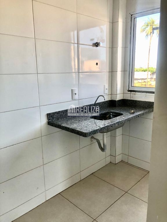 Apartamento, 2 quartos, 54 m² - Foto 5