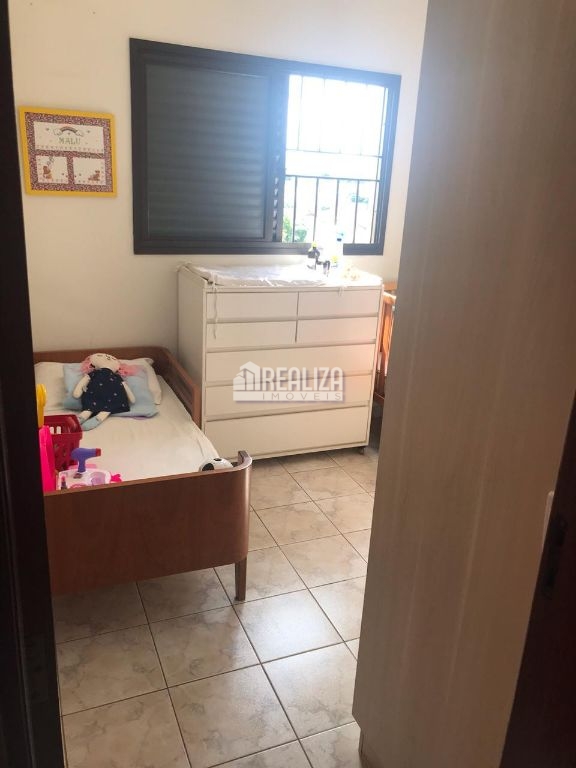 Apartamento, 3 quartos, 90 m² - Foto 8