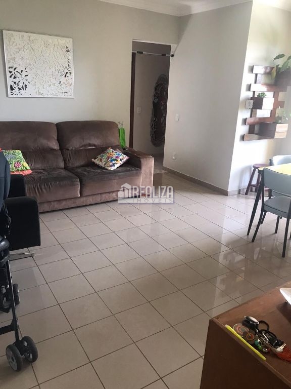 Apartamento, 3 quartos, 90 m² - Foto 4