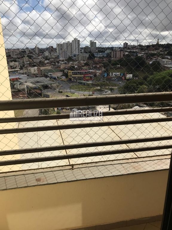 Apartamento, 3 quartos, 90 m² - Foto 10