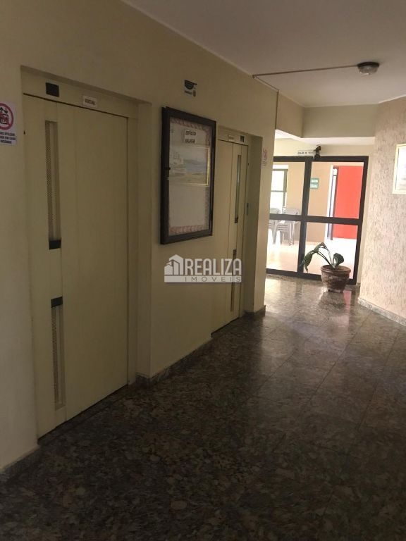 Apartamento, 3 quartos, 90 m² - Foto 9