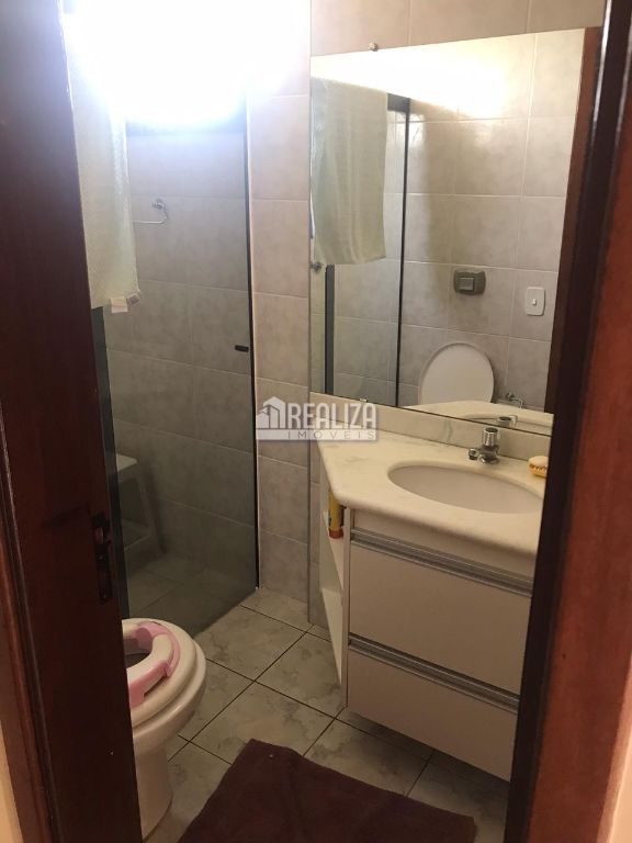 Apartamento, 3 quartos, 90 m² - Foto 5