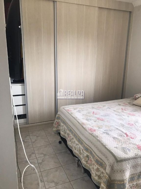 Apartamento, 3 quartos, 90 m² - Foto 1