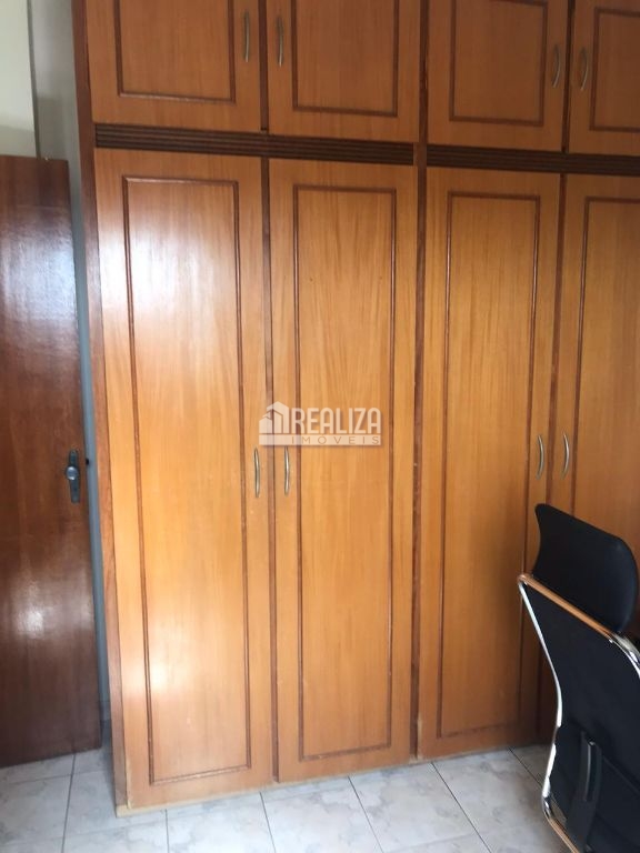 Apartamento, 3 quartos, 90 m² - Foto 6