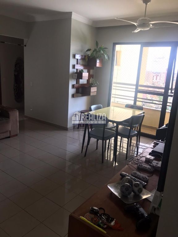 Apartamento, 3 quartos, 90 m² - Foto 2
