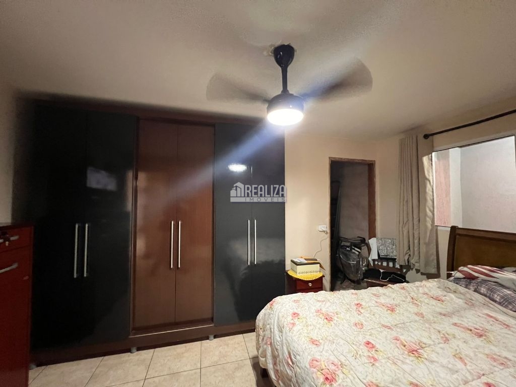 Casa, 3 quartos - Foto 10