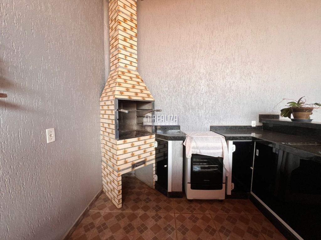 Casa, 3 quartos - Foto 13