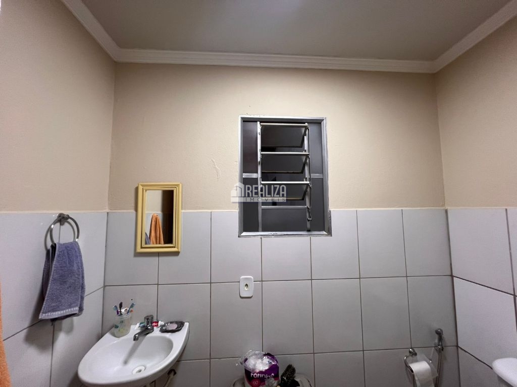 Casa, 3 quartos - Foto 12