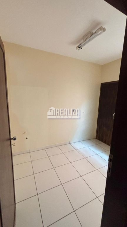 Casa, 6 quartos - Foto 7