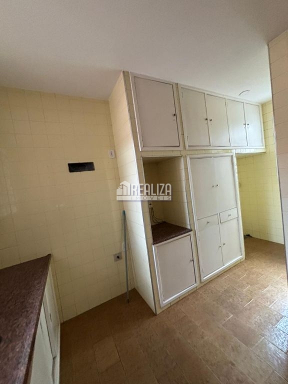 Casa, 6 quartos - Foto 8