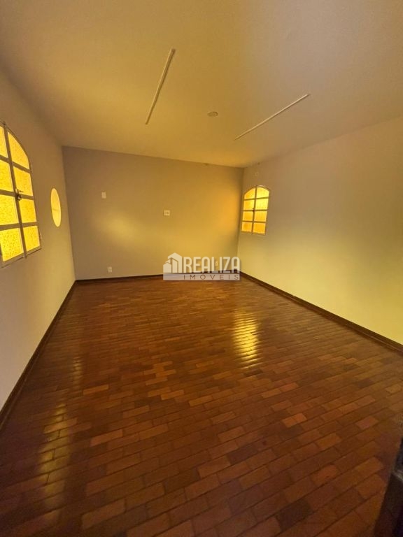 Casa, 6 quartos - Foto 14