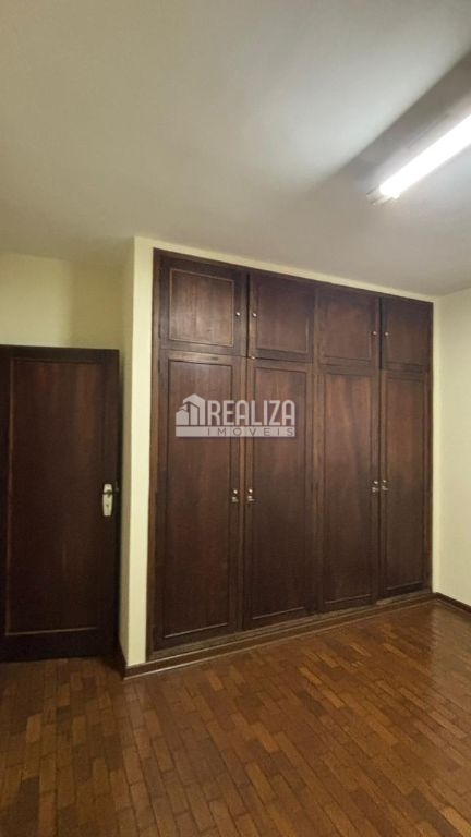 Casa, 6 quartos - Foto 18