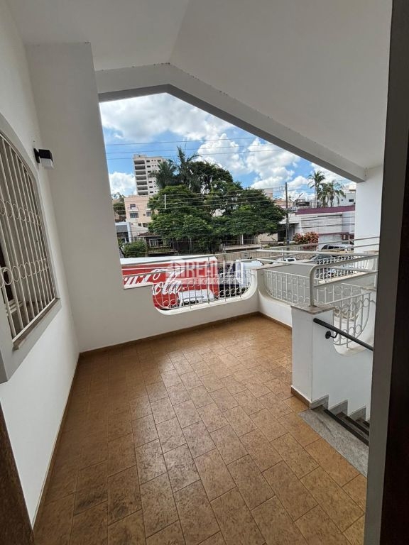 Casa, 6 quartos - Foto 5