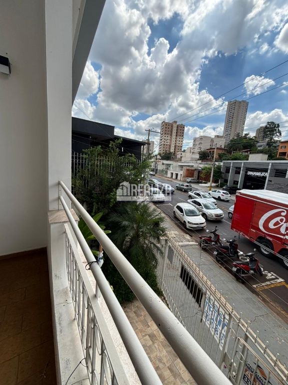 Casa, 6 quartos - Foto 22