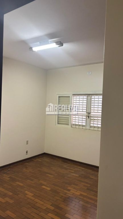 Casa, 6 quartos - Foto 21