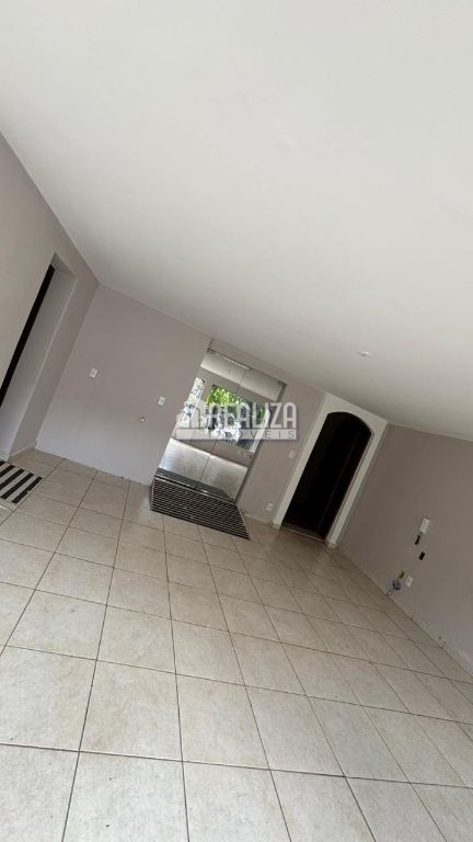 Casa, 6 quartos - Foto 3