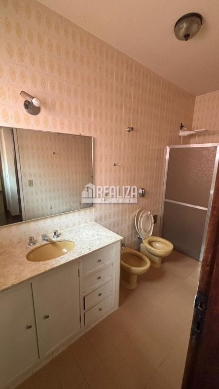 Casa, 6 quartos - Foto 17