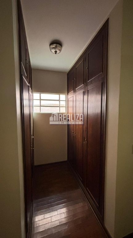 Casa, 6 quartos - Foto 15