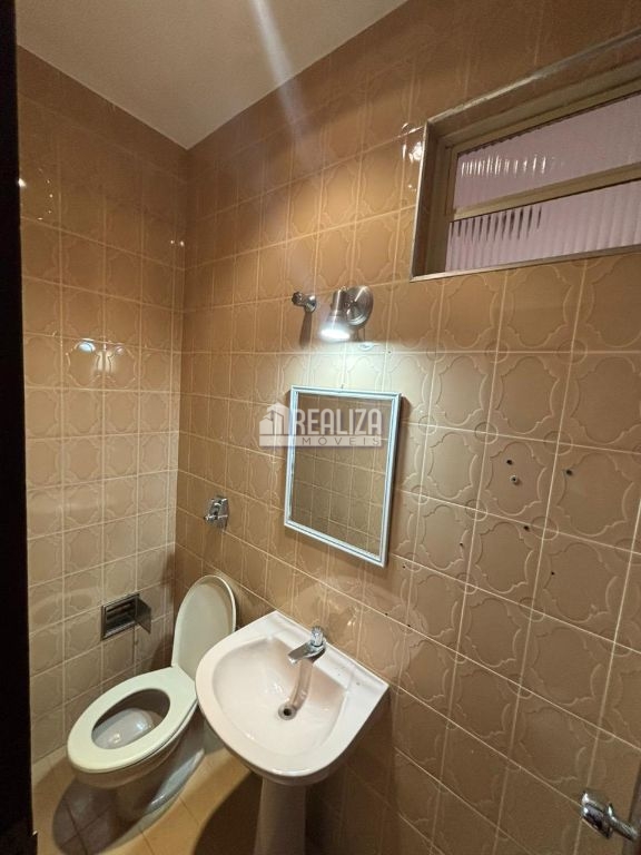 Casa, 6 quartos - Foto 23