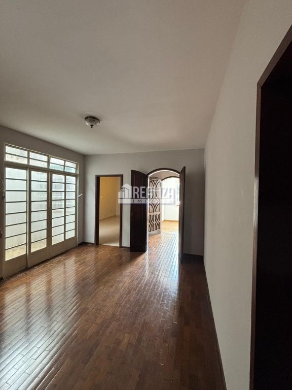 Casa, 6 quartos - Foto 19