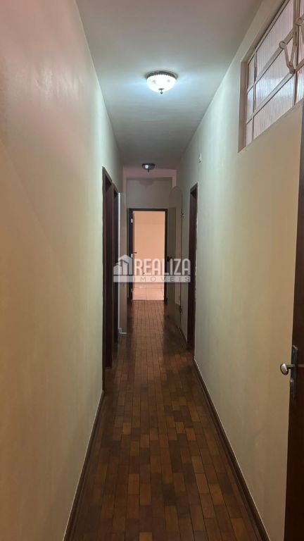 Casa, 6 quartos - Foto 12