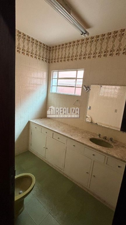 Casa, 6 quartos - Foto 13