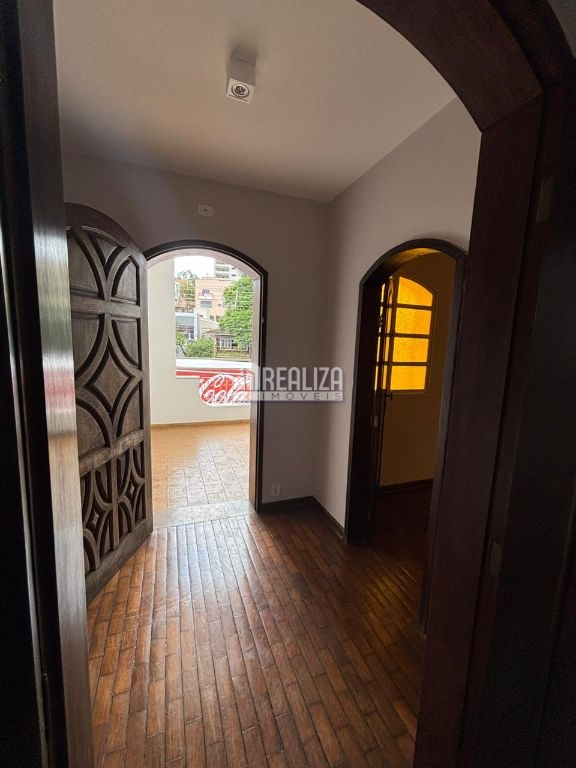 Casa, 6 quartos - Foto 6