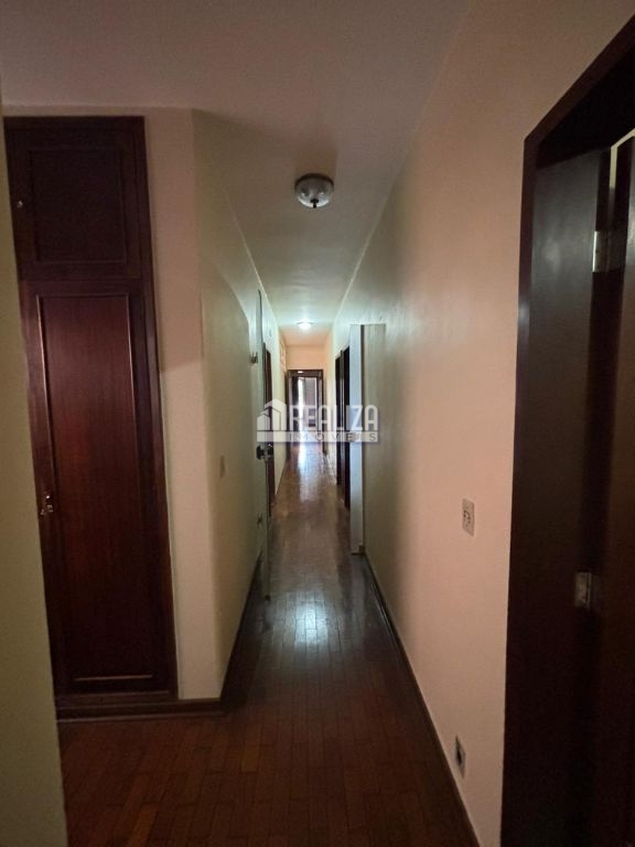 Casa, 6 quartos - Foto 20