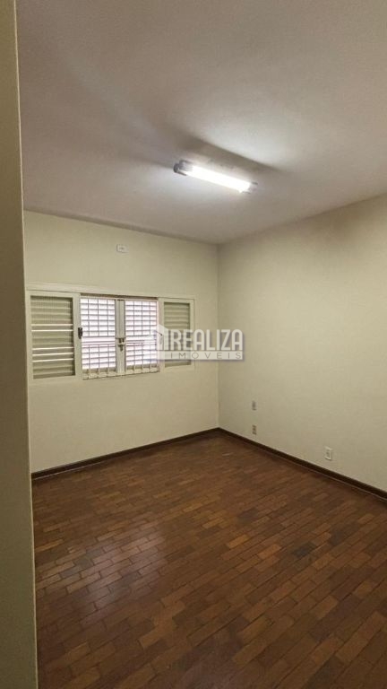 Casa, 6 quartos - Foto 9