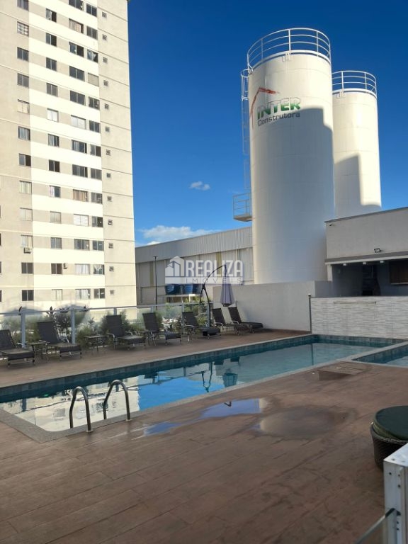 Apartamento, 2 quartos, 68 m² - Foto 8