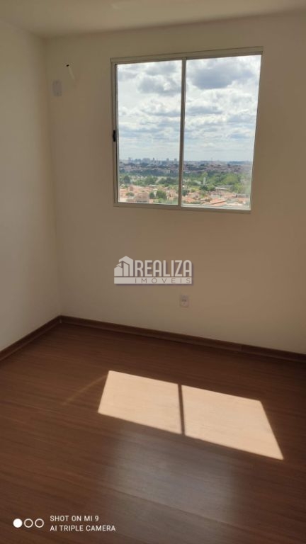 Apartamento, 2 quartos, 68 m² - Foto 1