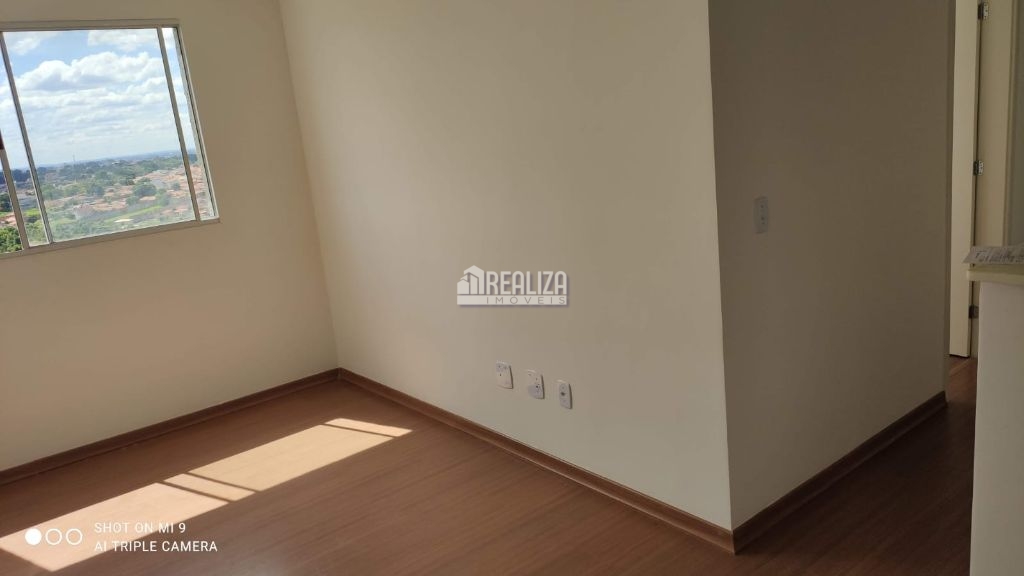 Apartamento, 2 quartos, 68 m² - Foto 3