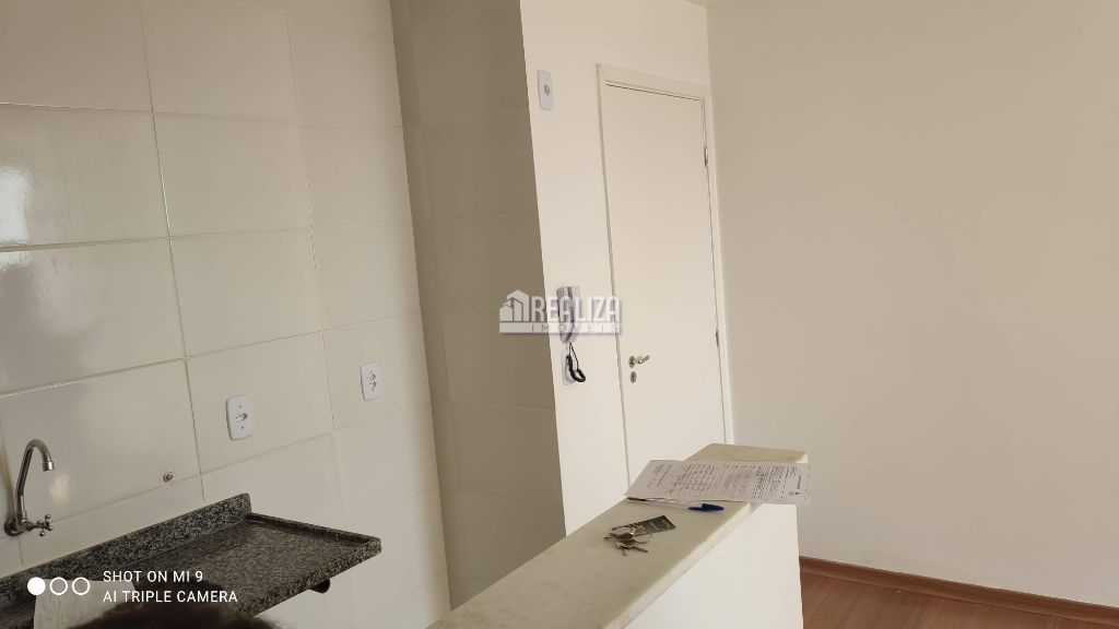 Apartamento, 2 quartos, 68 m² - Foto 4