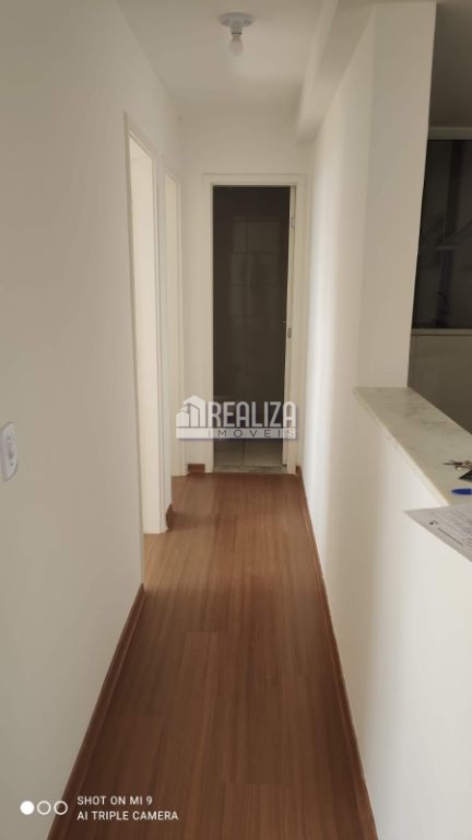 Apartamento, 2 quartos, 68 m² - Foto 6