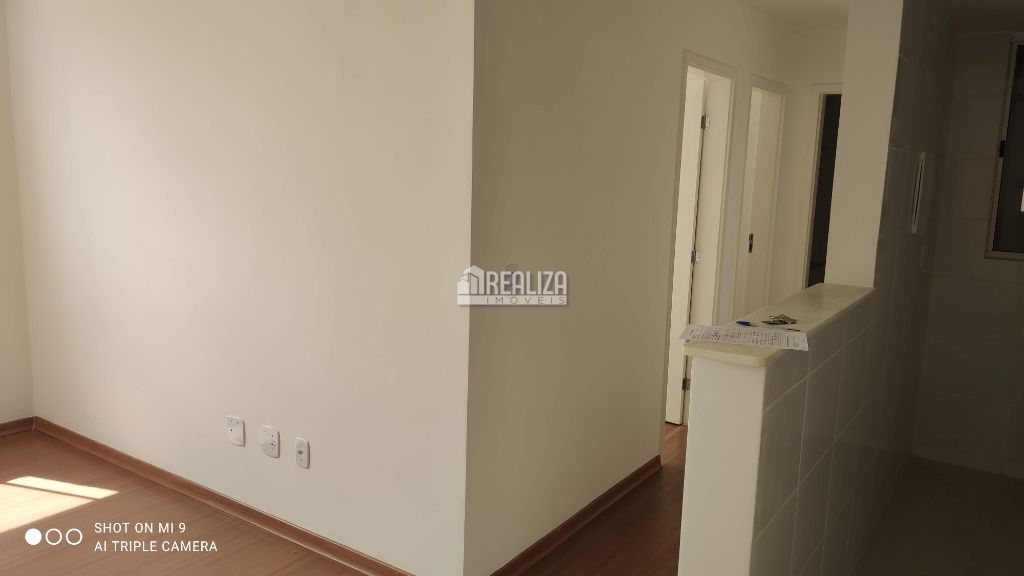 Apartamento, 2 quartos, 68 m² - Foto 2