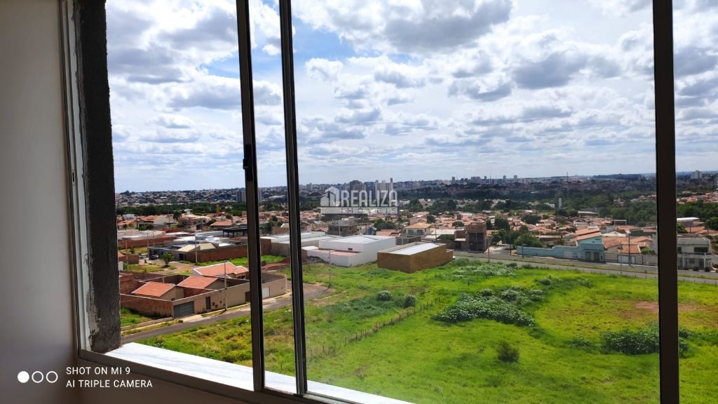 Apartamento, 2 quartos, 68 m² - Foto 5