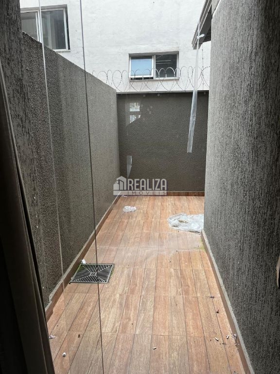 Apartamento, 2 quartos, 71 m² - Foto 1