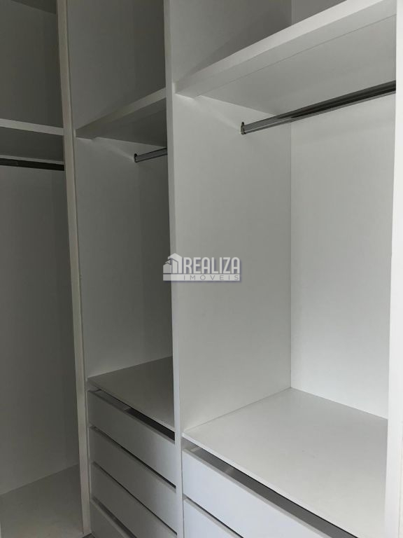 Apartamento, 2 quartos, 71 m² - Foto 9