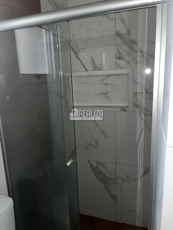 Apartamento, 2 quartos, 71 m² - Foto 10