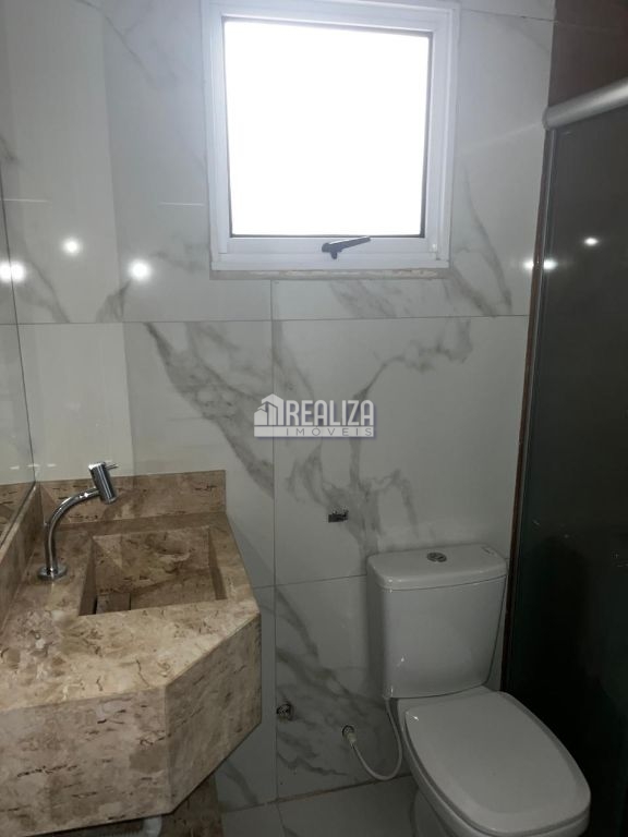 Apartamento, 2 quartos, 71 m² - Foto 12