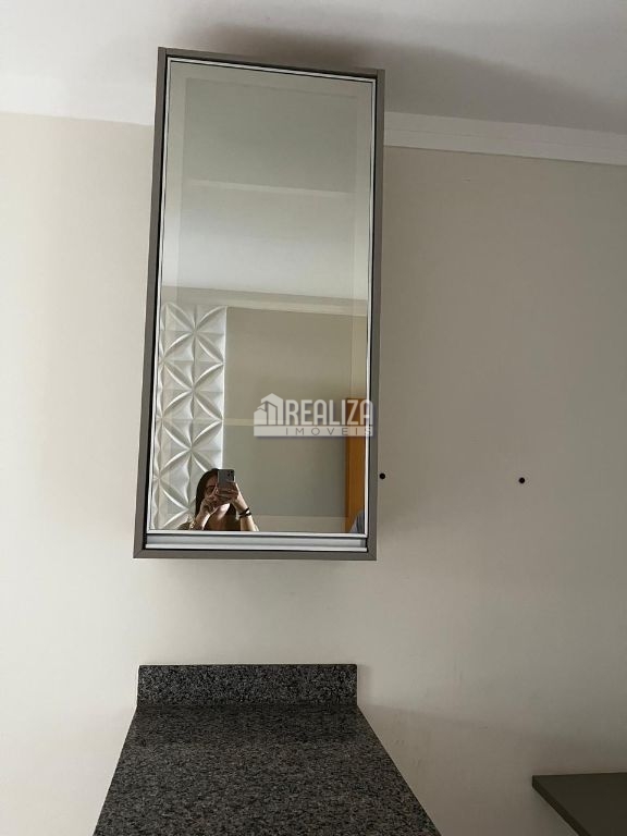 Apartamento, 2 quartos, 71 m² - Foto 2