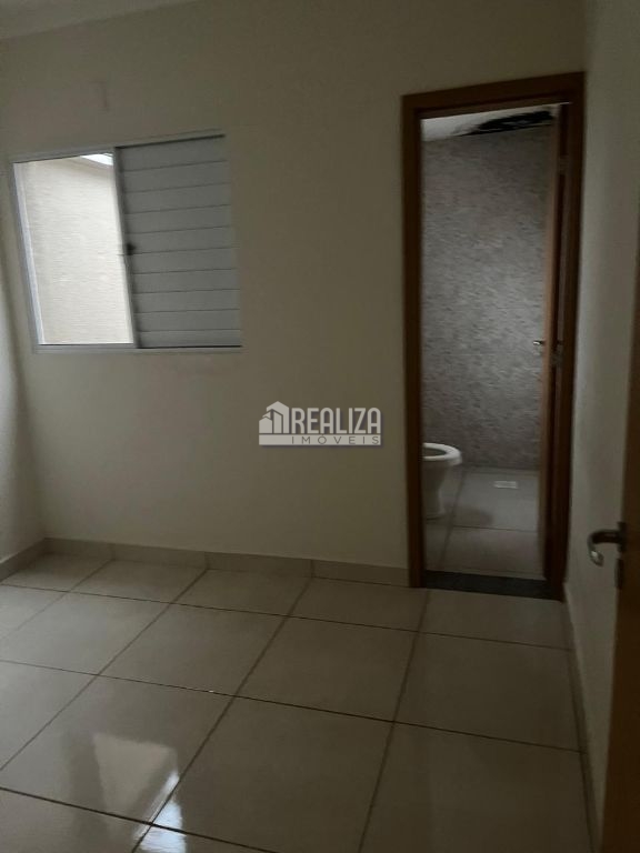 Apartamento, 2 quartos, 71 m² - Foto 6