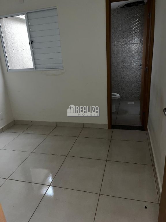 Apartamento, 2 quartos, 71 m² - Foto 8