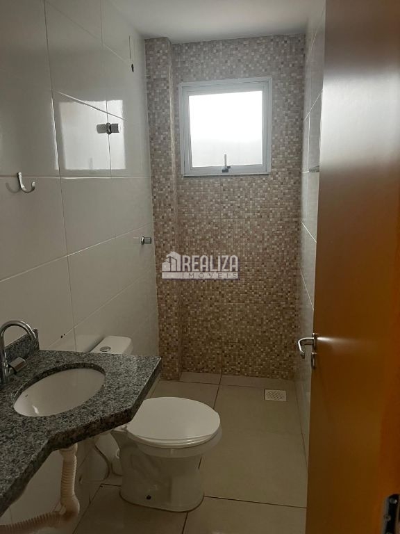 Apartamento, 2 quartos, 71 m² - Foto 3