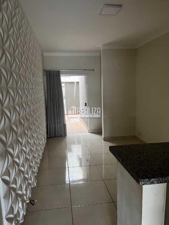 Apartamento, 2 quartos, 71 m² - Foto 7
