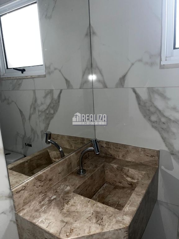 Apartamento, 2 quartos, 71 m² - Foto 11