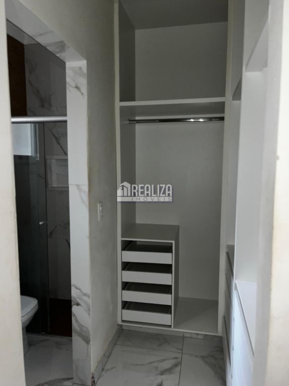 Apartamento, 2 quartos, 71 m² - Foto 5