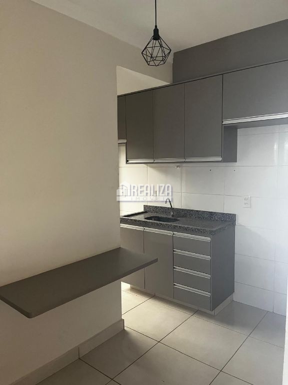 Apartamento, 2 quartos, 71 m² - Foto 13
