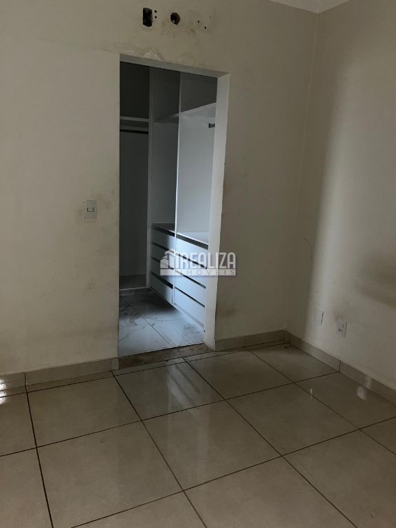 Apartamento, 2 quartos, 71 m² - Foto 4