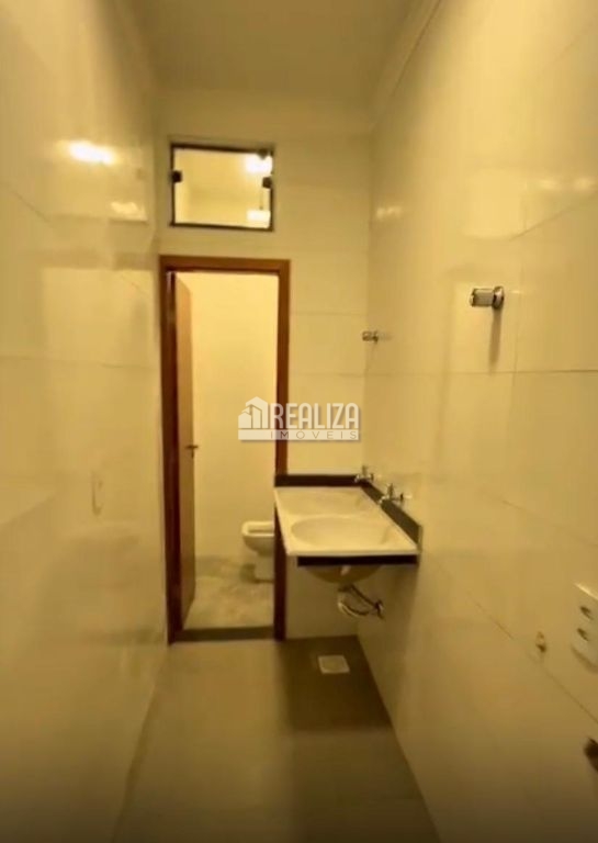 Casa, 3 quartos - Foto 17